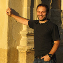 Andreas Grotemeyer