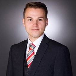 Marco Kuchar