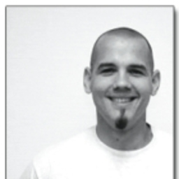 Simon Rodriguez Garcia