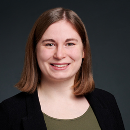 Dr. Mareike Dunz