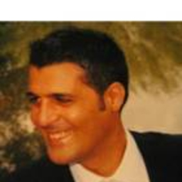 Dr. Giuseppe Guerra