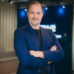 Frank Hinkel