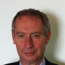CHRISTOPHE HAMMER