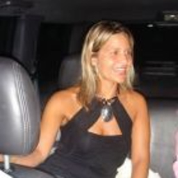 Tatjana Hanna Ochsenkühn