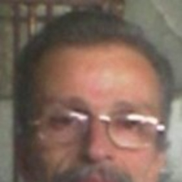 Sedat Yargı