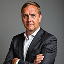 Ulf Schüre