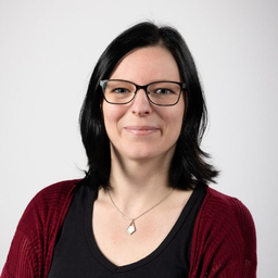 Nora Knabe 