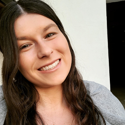 Susanne Gruber