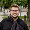 Konstantin Wohner