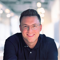 Dominik Kerd