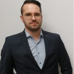 Ing. Sascha Langermann