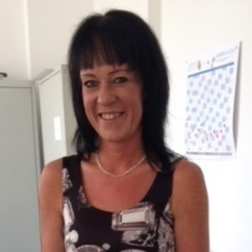Regina Wagner In Der Xing Personensuche Finden Xing