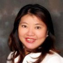 Jovita Tan
