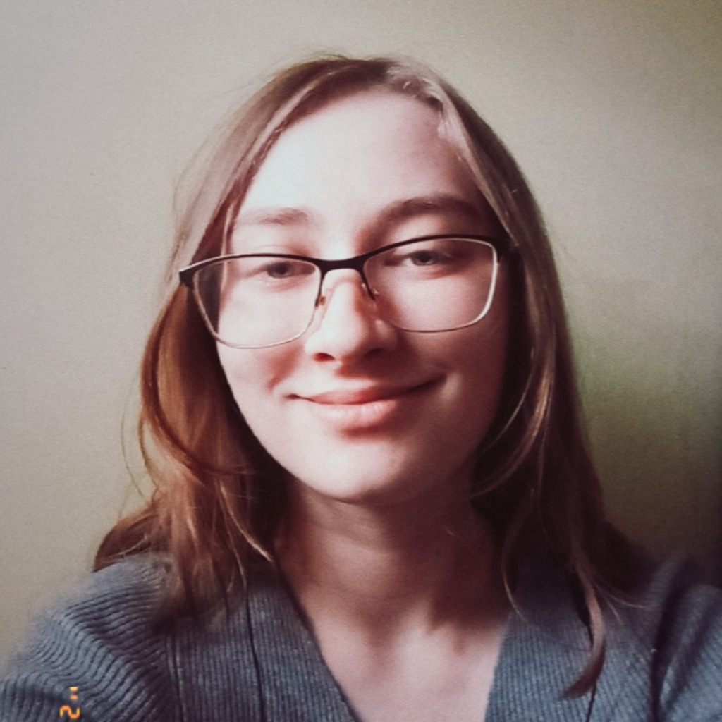 Alina Bazna German as a foreign language University of Bucharest XING