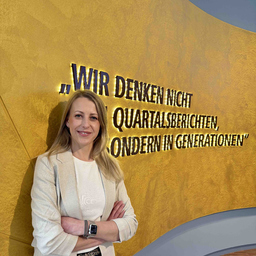 Eva Otremba