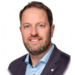Philipp Hindersmann