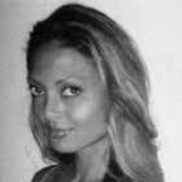 Allegra Riggio