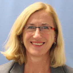 Petra Hoffmann