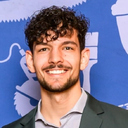 Daniel Schmidt