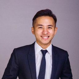 Chien Chang Lee