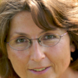 Linn Hammer