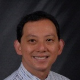 Alvin Amante