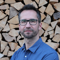 Gregor Hansbauer