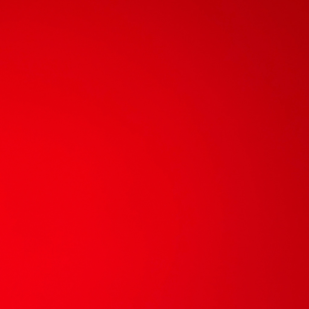 Edona Rrahmoni Fzfg Fgtzfgtzu XING