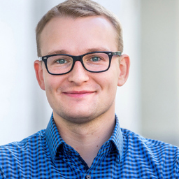 Björn Heine
