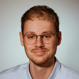 Jannik Fuhrmann