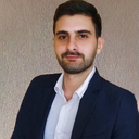 Mazen Shiban