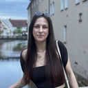 Marina Eleni Chalatsi