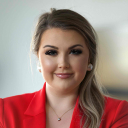Hannah Lange