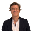 David Arigita Parga
