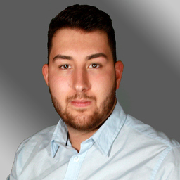 Samir Safouh Baghdadi