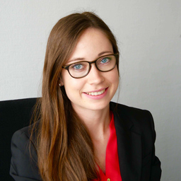 Lena Schierbaum