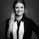 Julia Sachse