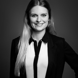 Julia Sachse