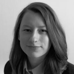 Sibylle Piechaczek