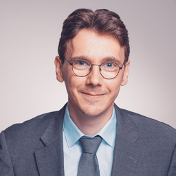 Markus Segatz 
