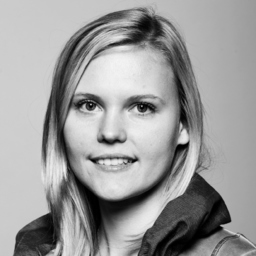 Denise Zillinger