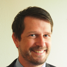 Arnaud Schattmeier-Strasky