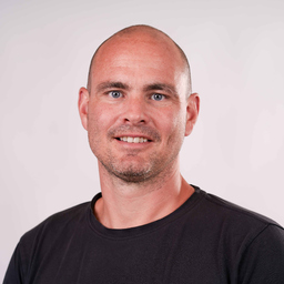 Stefan Maurer