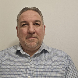 David Coletta's profile picture