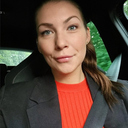 Luciana Mellinghaus