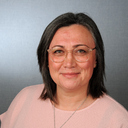 Isabella Szczyrba