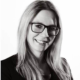 Christin Baumgart