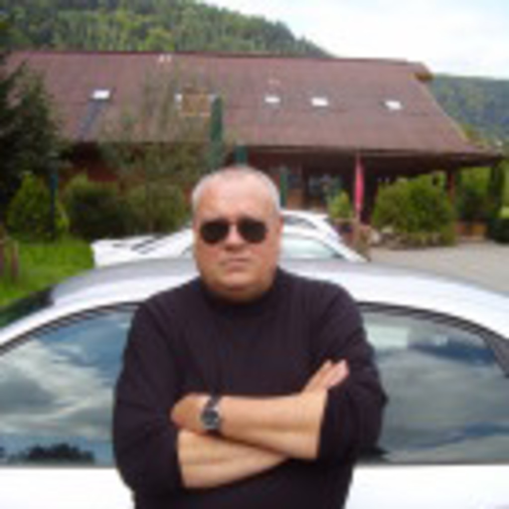 Joachim Clar Werbefachliche Akadamie Hamburg WAH XING