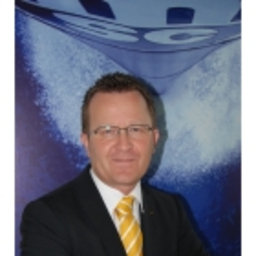 Frank Seifert