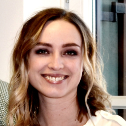 Laura Leitner